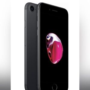 IPHONE 7 (32g) UNLOCKED FULLY FUNCTIONAL